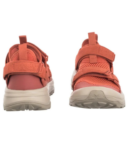 Teva W Outflow Universal Tetural Ginger 1141031/TTGN (TA31-a) batai