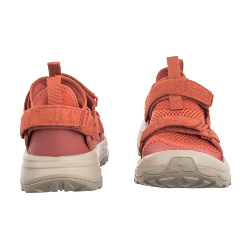 Teva W Outflow Universal Tetural Ginger 1141031/TTGN (TA31-a) batai