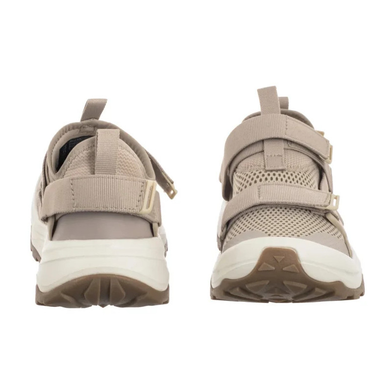 Teva W Outflow Universal Feather Grey 1136310/BFGY (TA33-a) batai