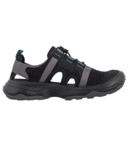 Teva W Outflow Ct Black/Grey 1134364/BCKG (TA34-a) sandalai