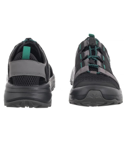 Teva W Outflow Ct Black/Grey 1134364/BCKG (TA34-a) batai