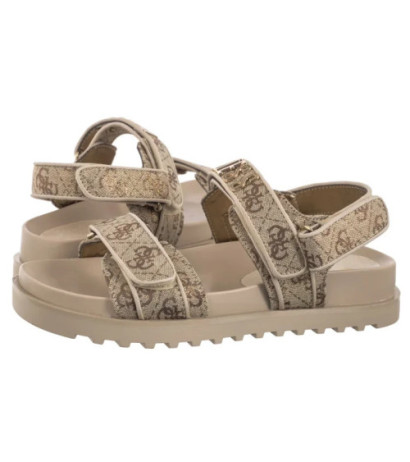 Guess Fadison FLJFDS LEL03...