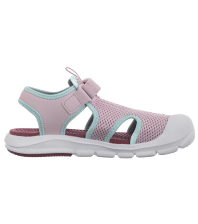 Puma Fun Racer Sandal Mesh Vps Rose Mauve-Port-Safe Lake 401575-03 (PU620-a) sandalai