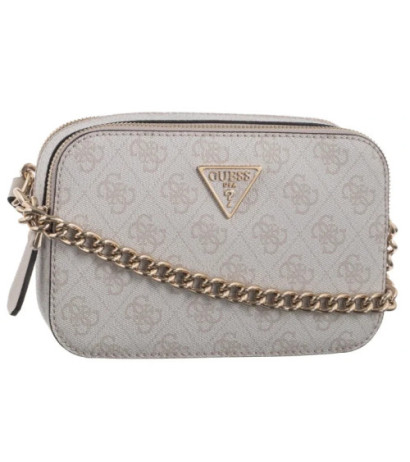 Guess Noelle Crossbody...