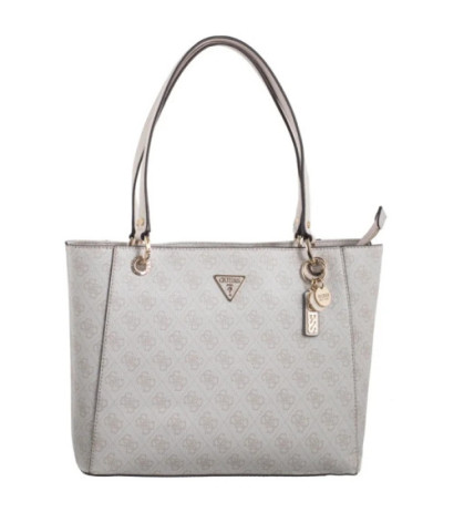 Guess Noelle Noel Tote...