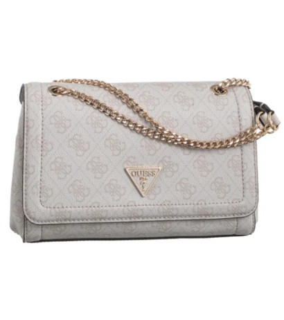 Guess Noelle Convertible...