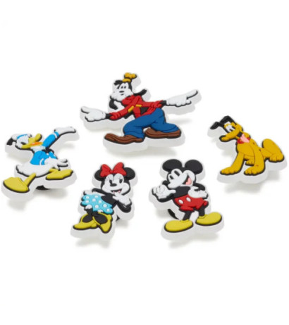 Crocs Jibbitz™ Disney...