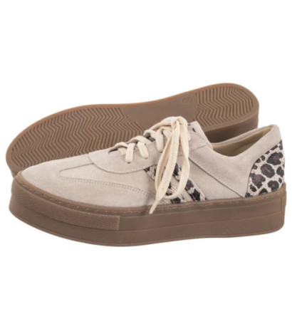 Nepeke Emin Beige  (NP24-a)...