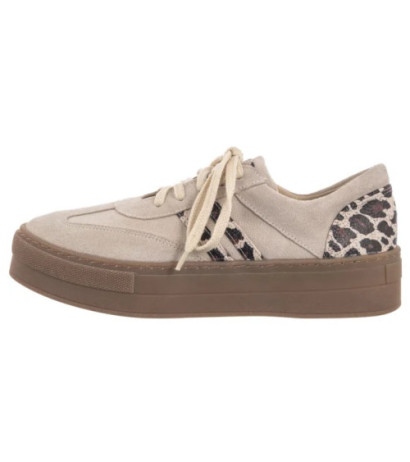 Nepeke Emin Beige (NP24-a) batai