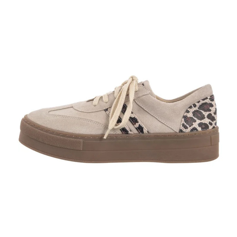 Nepeke Emin Beige (NP24-a) batai