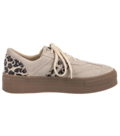 Nepeke Emin Beige (NP24-a) batai