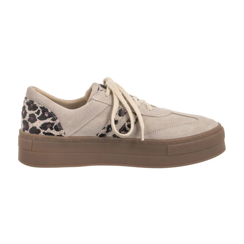 Nepeke Emin Beige (NP24-a) batai