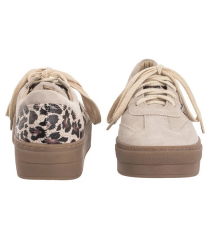 Nepeke Emin Beige (NP24-a) batai