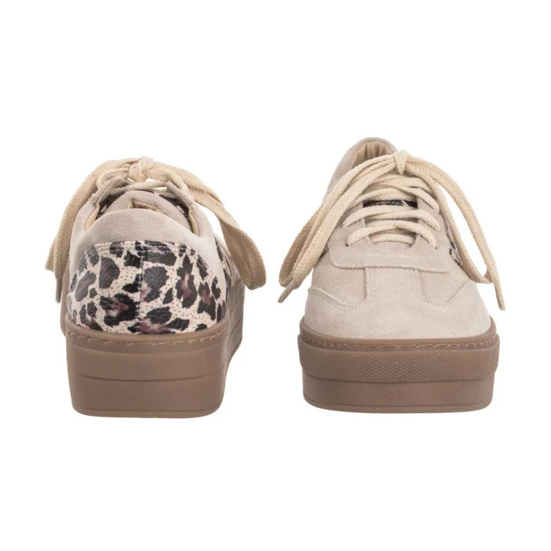 Nepeke Emin Beige (NP24-a) batai