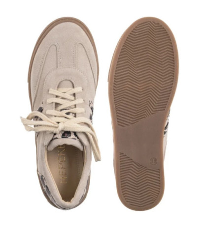 Nepeke Emin Beige (NP24-a) batai