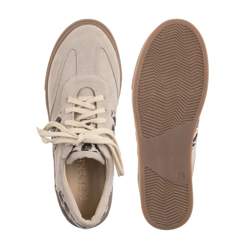 Nepeke Emin Beige (NP24-a) batai