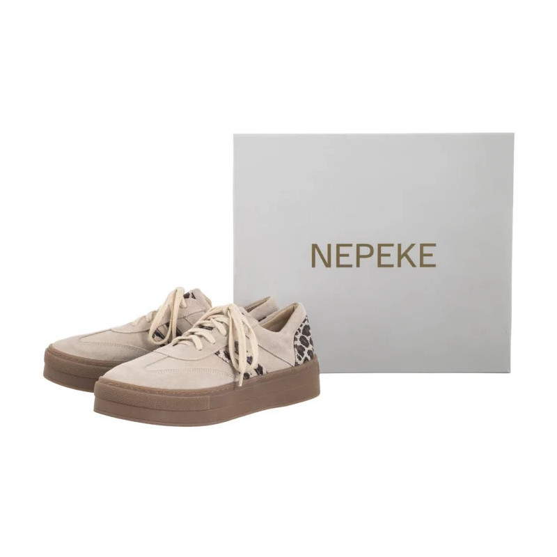 Nepeke Emin Beige (NP24-a) batai