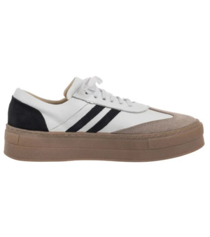 Nepeke Goran White/Black (NP25-a) batai
