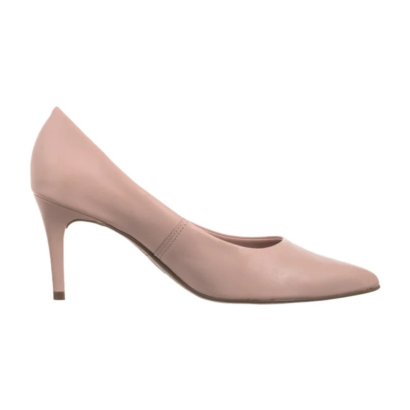 Nepeke Hava Quartz Rosa (NP27-a) aukštakulniai