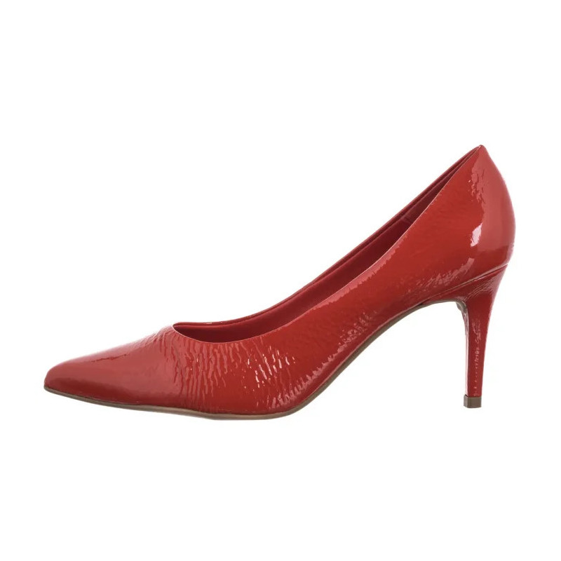 Nepeke Hava Vermelho (NP27-b) aukštakulniai