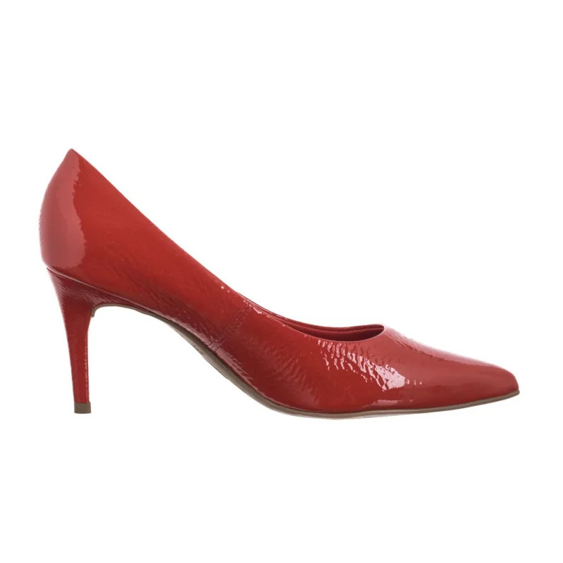Nepeke Hava Vermelho (NP27-b) aukštakulniai