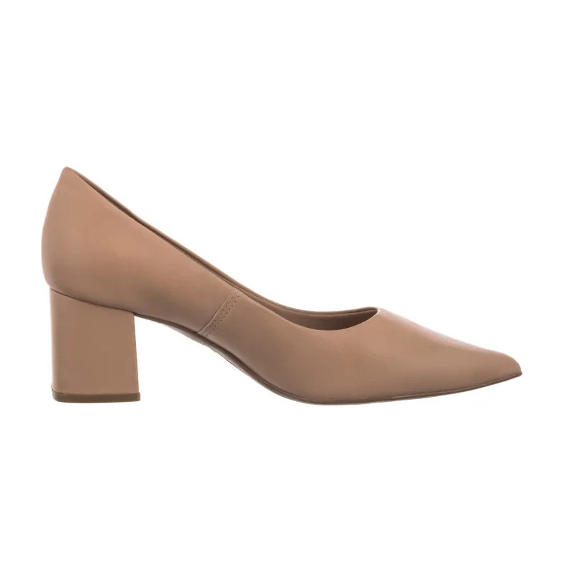 Nepeke Ferid Brown Sugar (NP32-a) bateliai