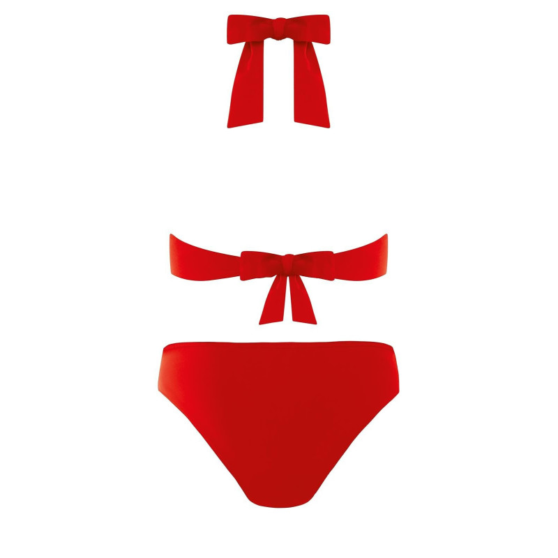 Self maudymosi kostiumėlis