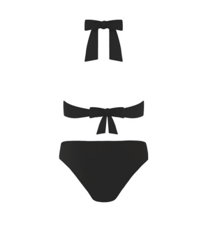 Self maudymosi kostiumėlis
