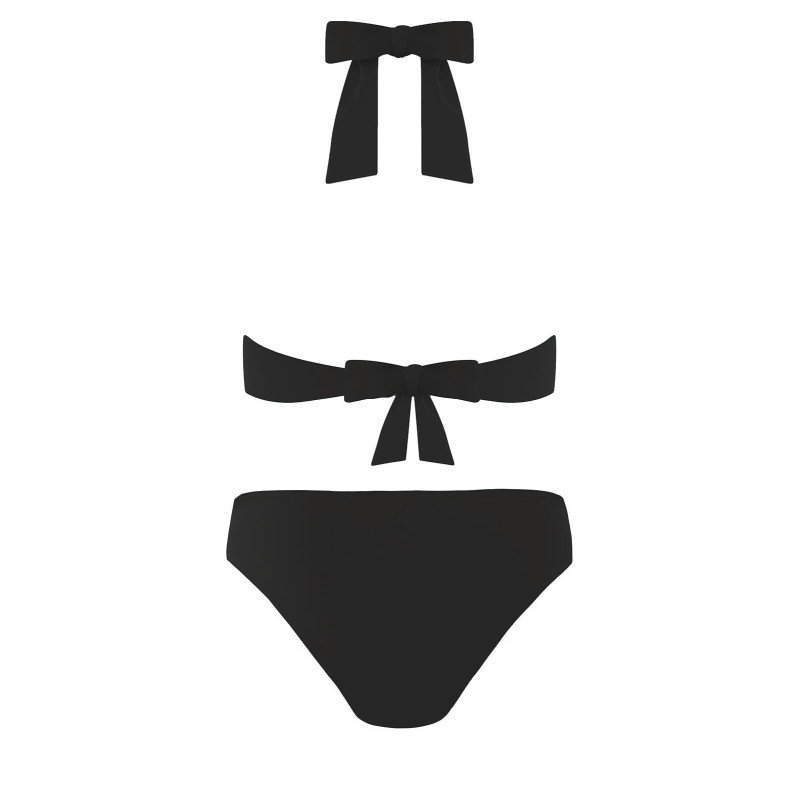 Self maudymosi kostiumėlis