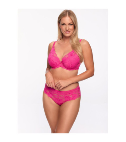 Gaia push-up liemenėlė