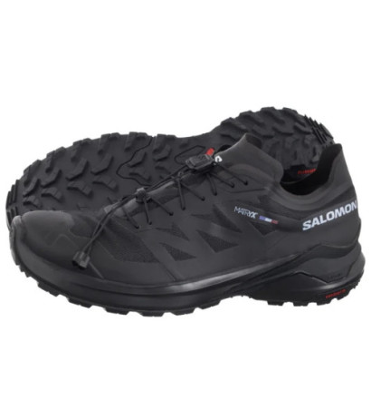 Salomon Xa Meta Made In...
