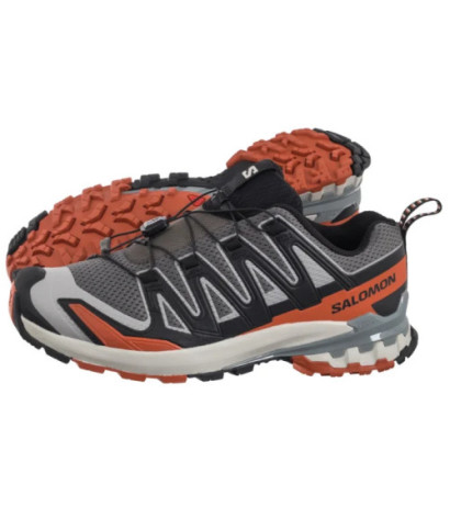 Salomon Xa Pro 3D V9...