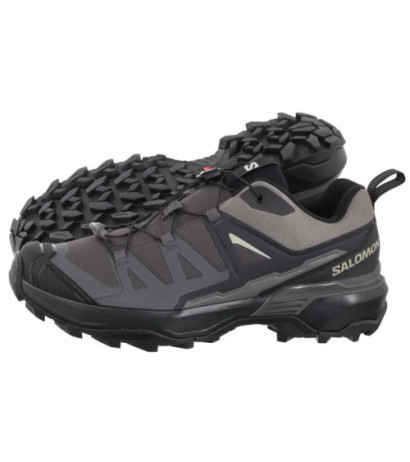 Salomon X Ultra 360...