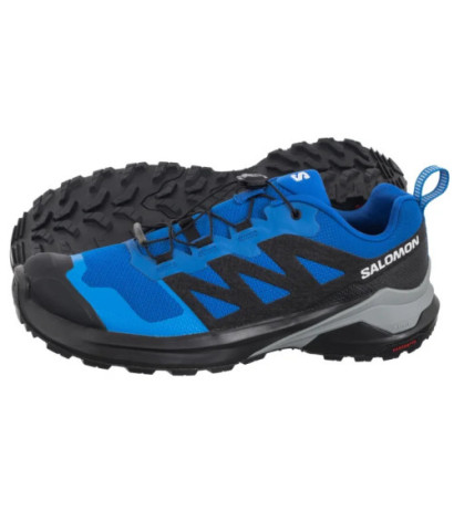 Salomon X-Adventure Lapis...
