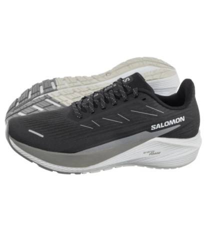 Salomon Aero Blaze 2...