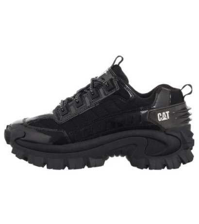 Caterpillar Intruder Ignite 2 P726298 Black (CA172-a) sportiniai bateliai