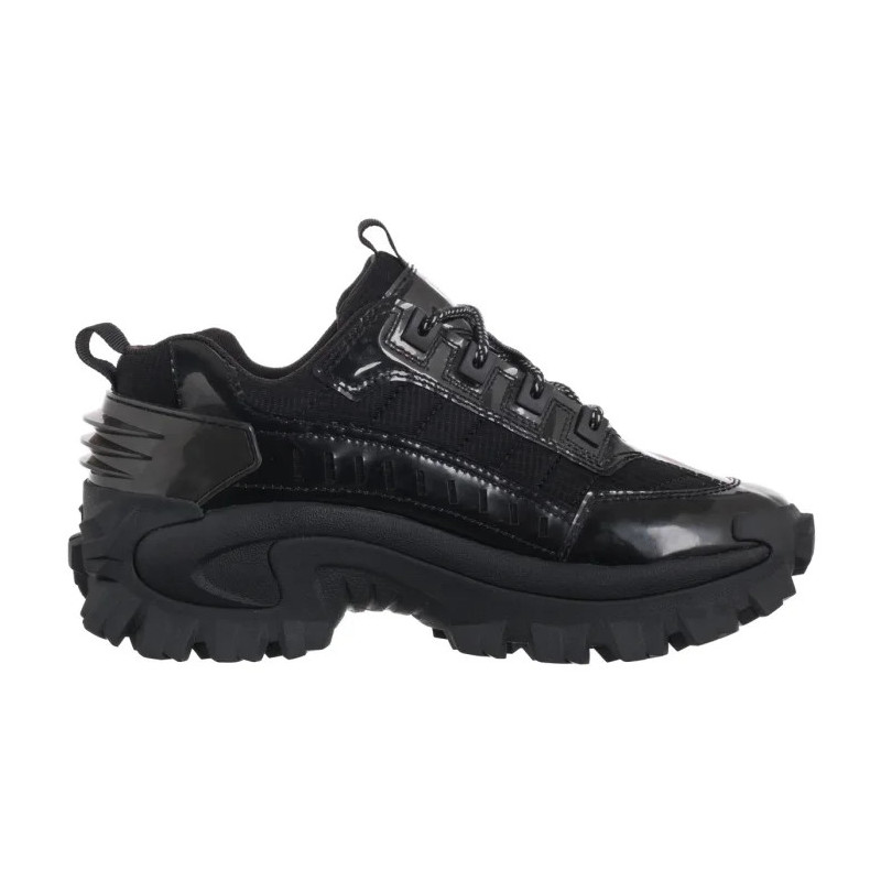 Caterpillar Intruder Ignite 2 P726298 Black (CA172-a) sportiniai bateliai