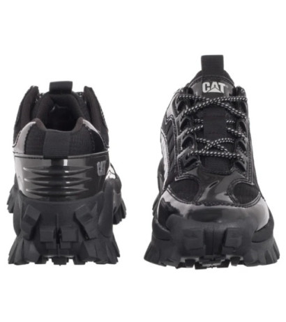 Caterpillar Intruder Ignite 2 P726298 Black (CA172-a) sportiniai bateliai