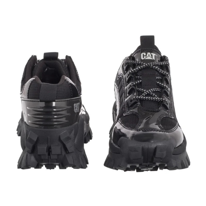 Caterpillar Intruder Ignite 2 P726298 Black (CA172-a) sportiniai bateliai