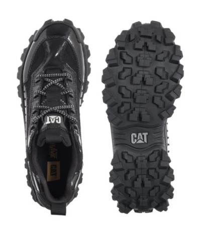 Caterpillar Intruder Ignite 2 P726298 Black (CA172-a) sportiniai bateliai