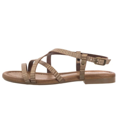 Maciejka Multikolor 06635-39/00-0 (MA1225-c) sandalai