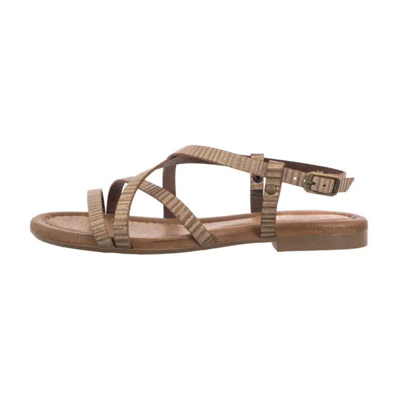 Maciejka Multikolor 06635-39/00-0 (MA1225-c) sandalai