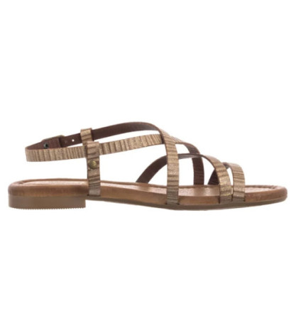 Maciejka Multikolor 06635-39/00-0 (MA1225-c) sandalai