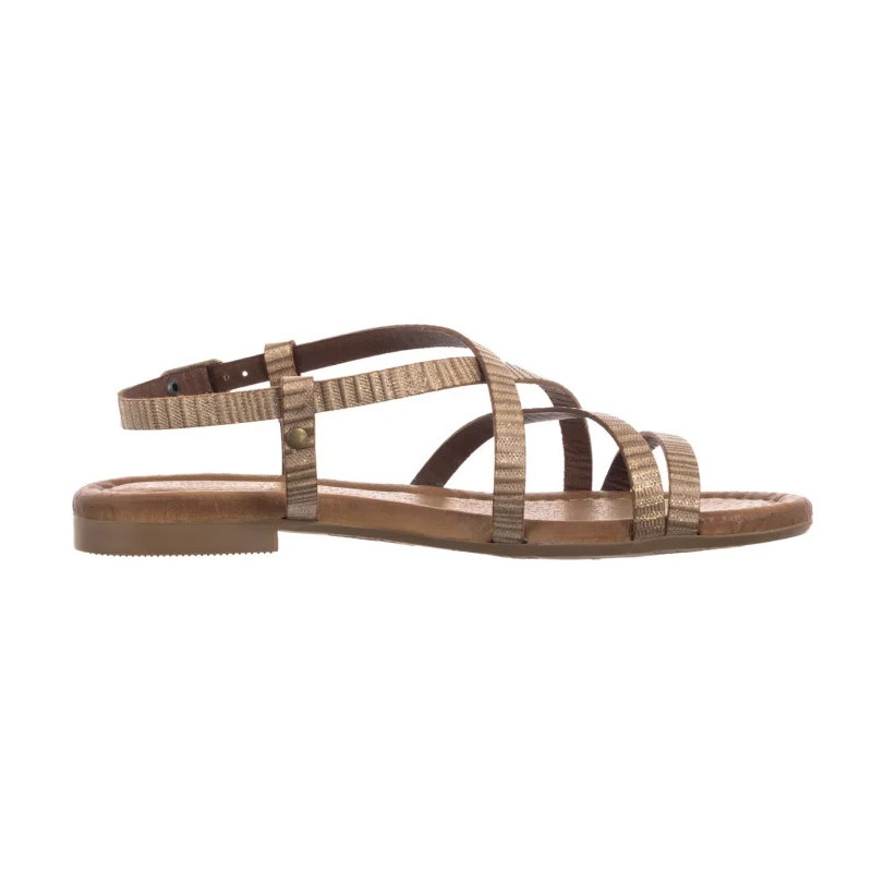 Maciejka Multikolor 06635-39/00-0 (MA1225-c) sandalai