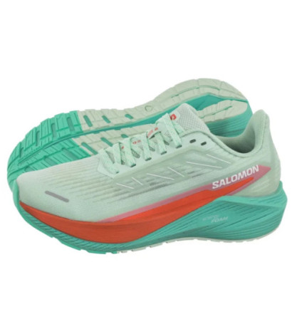 Salomon Aero Blaze 2 W...