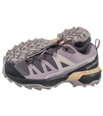 Salomon X Ultra 360 W...