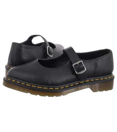 Dr. Martens Elphie Mj...