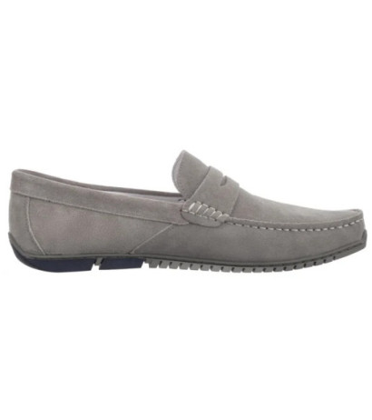 Wojas Popielate 10191-60 (WO286-a) batai