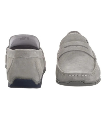 Wojas Popielate 10191-60 (WO286-a) batai