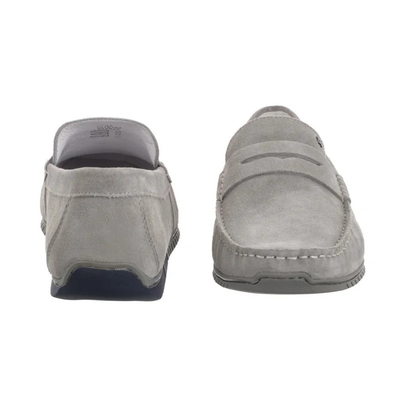Wojas Popielate 10191-60 (WO286-a) batai